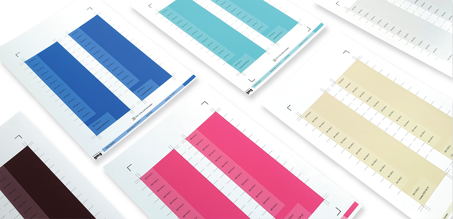 top_IJ2.jpg?t=20251201202350